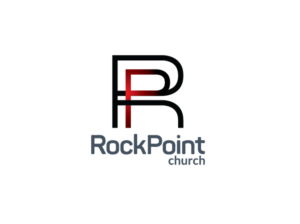 Logo Design by Jerome Gun