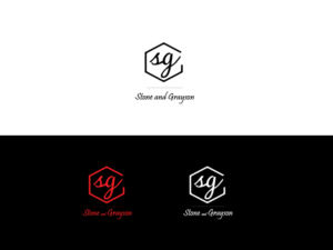 Logo Design by ncmax