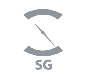 Logo Design by Zunayed