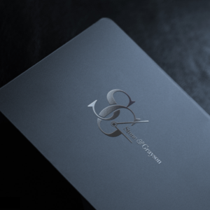 Logo Design by designgreen for Stone and Grayson | Design: #19190366