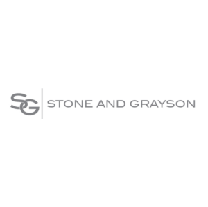Logo Design by Design Possibilities for Stone and Grayson | Design: #19211105
