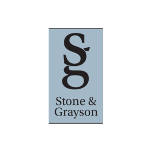 Logo-Design von rbond007 für Stone and Grayson | Design: #19196284