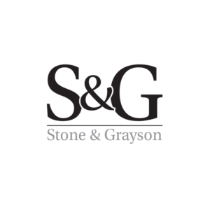 Logo-Design von rbond007 für Stone and Grayson | Design: #19196285
