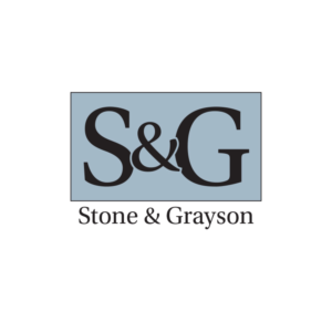Logo-Design von rbond007 für Stone and Grayson | Design: #19196286