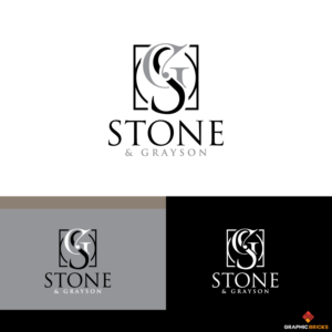 Logo Design by Graphic Bricks