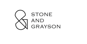 Logo-Design von jose_luiz für Stone and Grayson | Design: #19210188