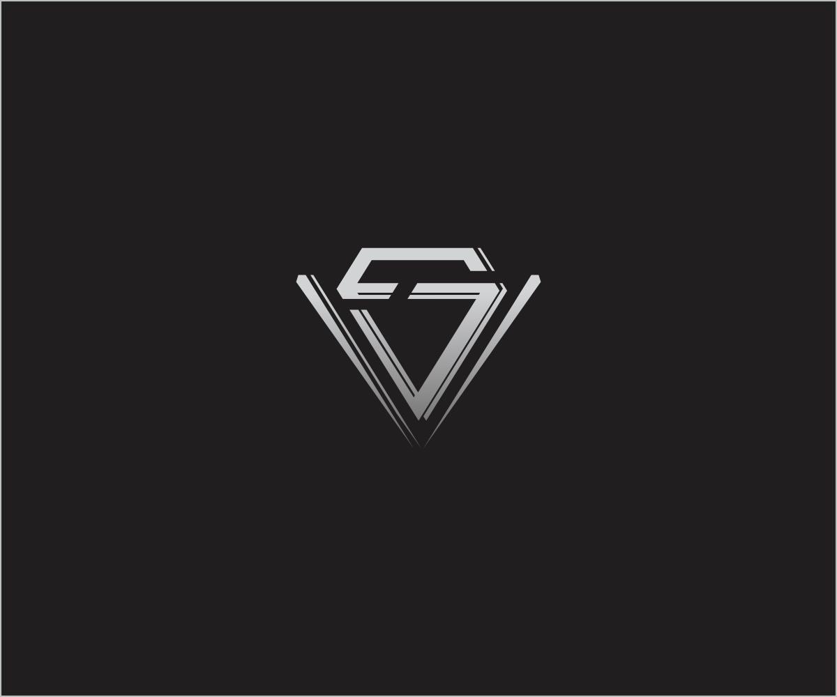 Logo-Design von chameerakasundb für Stone and Grayson | Design #19192603