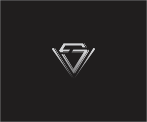 Logo Design by chameerakasundb for Stone and Grayson | Design: #19192603