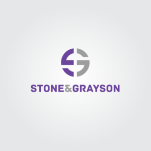 Logo Design by GraySource