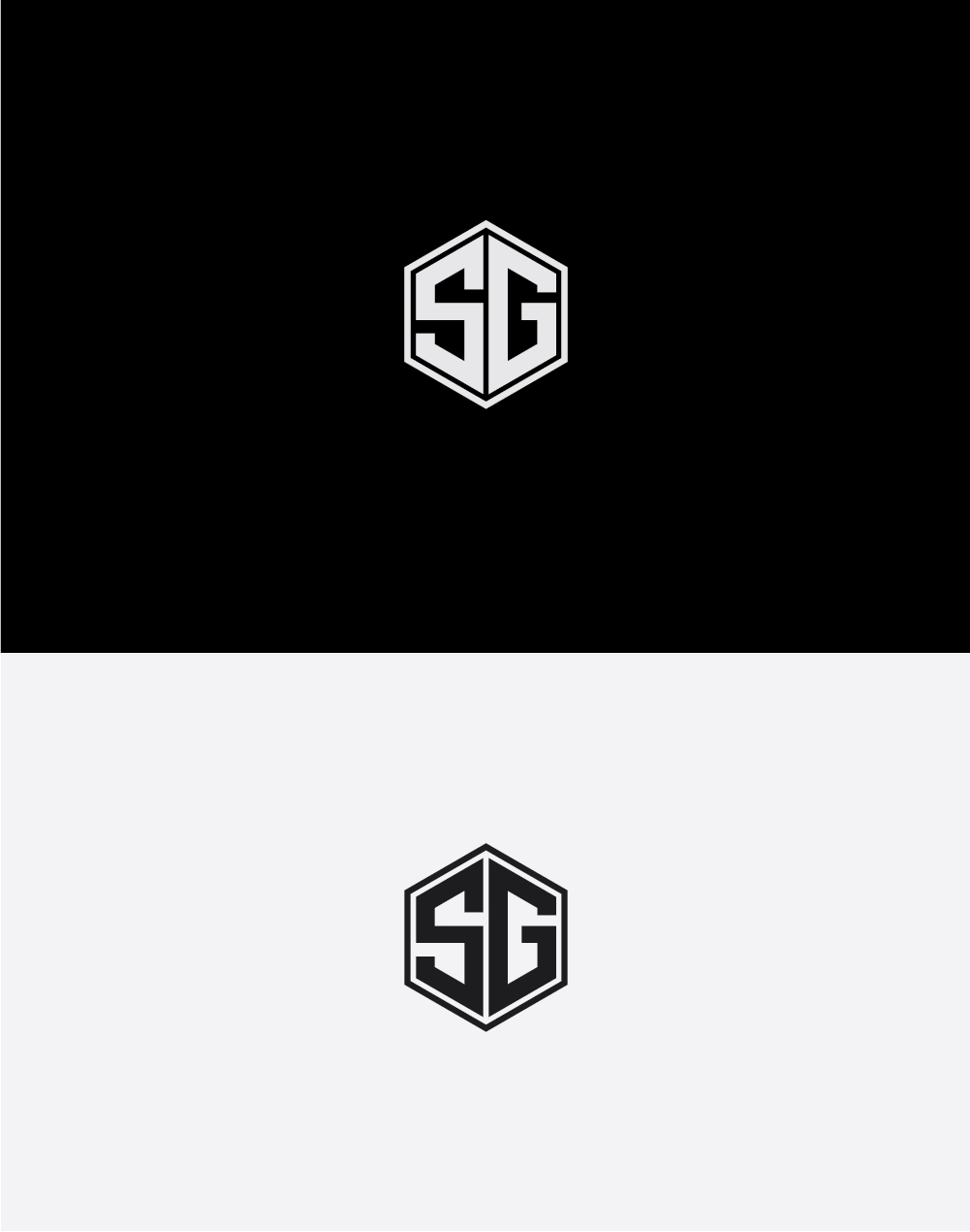 Logo-Design von Deep Night für Stone and Grayson | Design #19190465