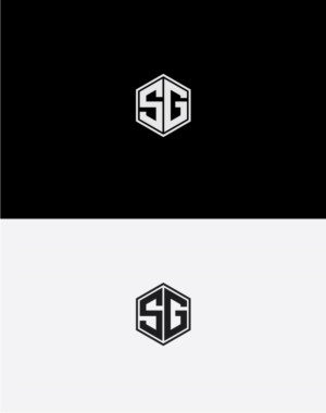 Logo Design by Deep Night for Stone and Grayson | Design: #19190465