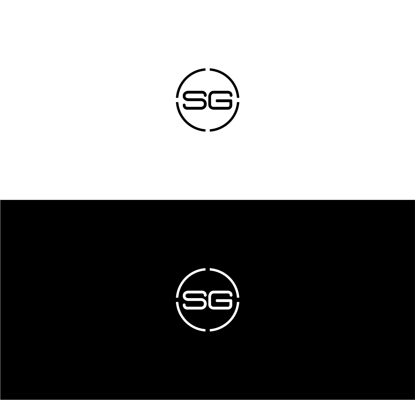 Logo Design by Desde R. for Stone and Grayson | Design #19218016