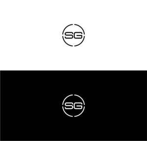 Logo Design by Desde R. for Stone and Grayson | Design: #19218016