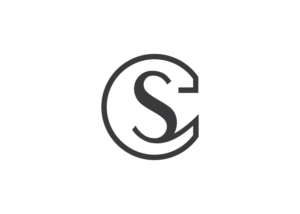 Logo-Design von ILCHE 88 für Stone and Grayson | Design: #19210234