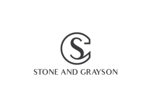 Logo-Design von ILCHE 88 für Stone and Grayson | Design: #19210235