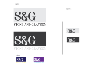 Logo Design by kirallos.henin
