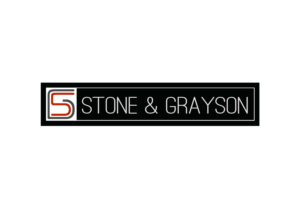 Logo Design by Anilkumar 3