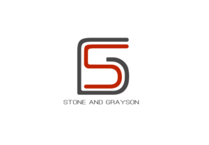 Logo-Design von Anilkumar 3 für Stone and Grayson | Design: #19217293