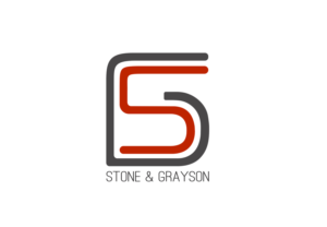 Logo-Design von Anilkumar 3 für Stone and Grayson | Design: #19217309
