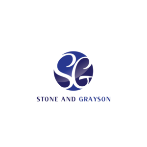 Logo-Design von **INCREDIBLEDESIGNERS** für Stone and Grayson | Design: #19201233
