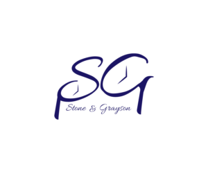 Logo-Design von CooperCreates für Stone and Grayson | Design: #19194511