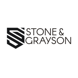 Logo-Design von Arta Moro für Stone and Grayson | Design: #19194931