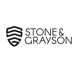 Logo-Design von Arta Moro für Stone and Grayson | Design: #19201291