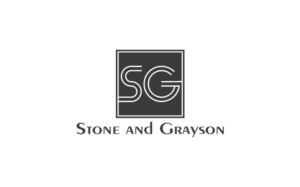Logo Design by gurudev3