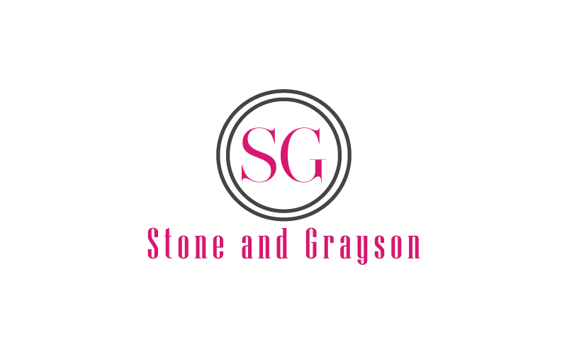 Logo-Design von gurudev3 für Stone and Grayson | Design #19201389