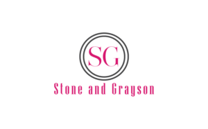 Logo Design by gurudev3 for Stone and Grayson | Design: #19201389