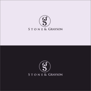 Logo Design by theJangAbayz