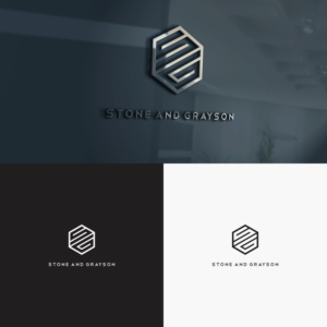 Logo Design by ahmadefendi