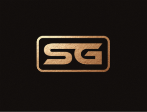 Logo Design by Trisha Akter for Stone and Grayson | Design: #19201538