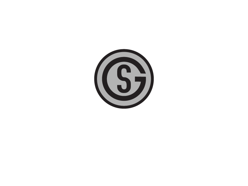 Logo Design by Trisha Akter for Stone and Grayson | Design #19201540