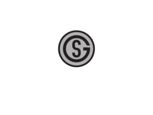 Logo Design by Trisha Akter for Stone and Grayson | Design: #19201540