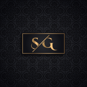 Logo Design by Trisha Akter for Stone and Grayson | Design: #19201541