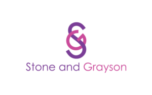 Logo Design by ilovedesign1 for Stone and Grayson | Design #19200895