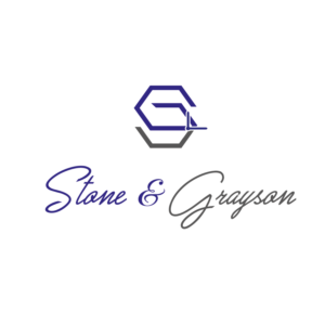 Logo Design by Ezgi Kilavuz