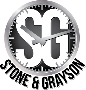 Logo Design by Brian-Childs