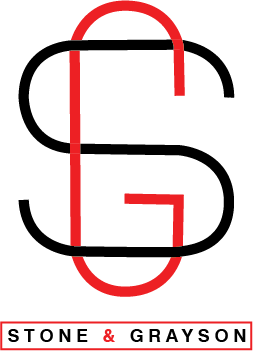 Logo Design by jay ian for Stone and Grayson | Design #19195364