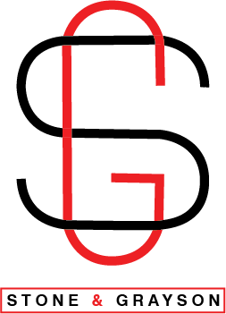 Logo Design by jay ian