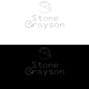 Logo Design by Art-ON