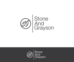 Logo Design by new01