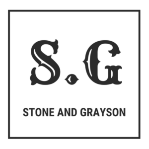 Logo Design by Andrea Coll