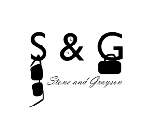 Logo Design by YuliaM