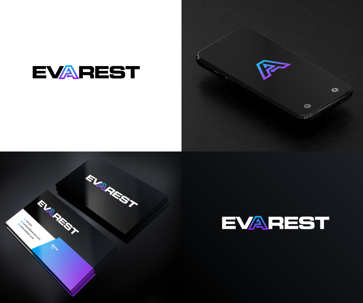 Diseño de Logo por Sergio Coelho para Lehrstuhl ISS | Diseño #19221343