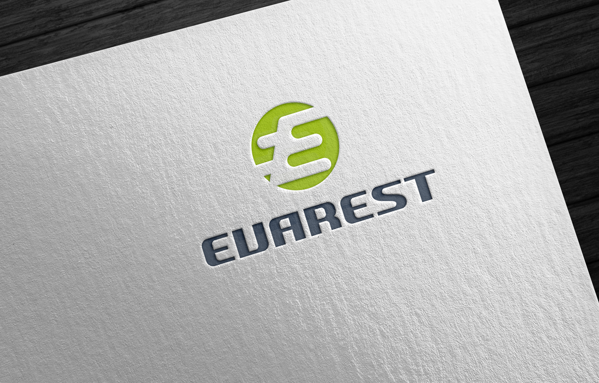 Diseño de Logo por DoveFendi para Lehrstuhl ISS | Diseño #19221888