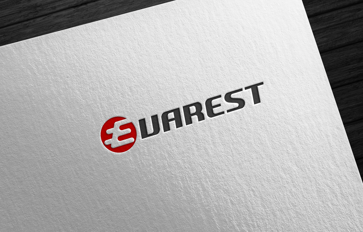 Logo Design by DoveFendi for Lehrstuhl ISS | Design #19221919