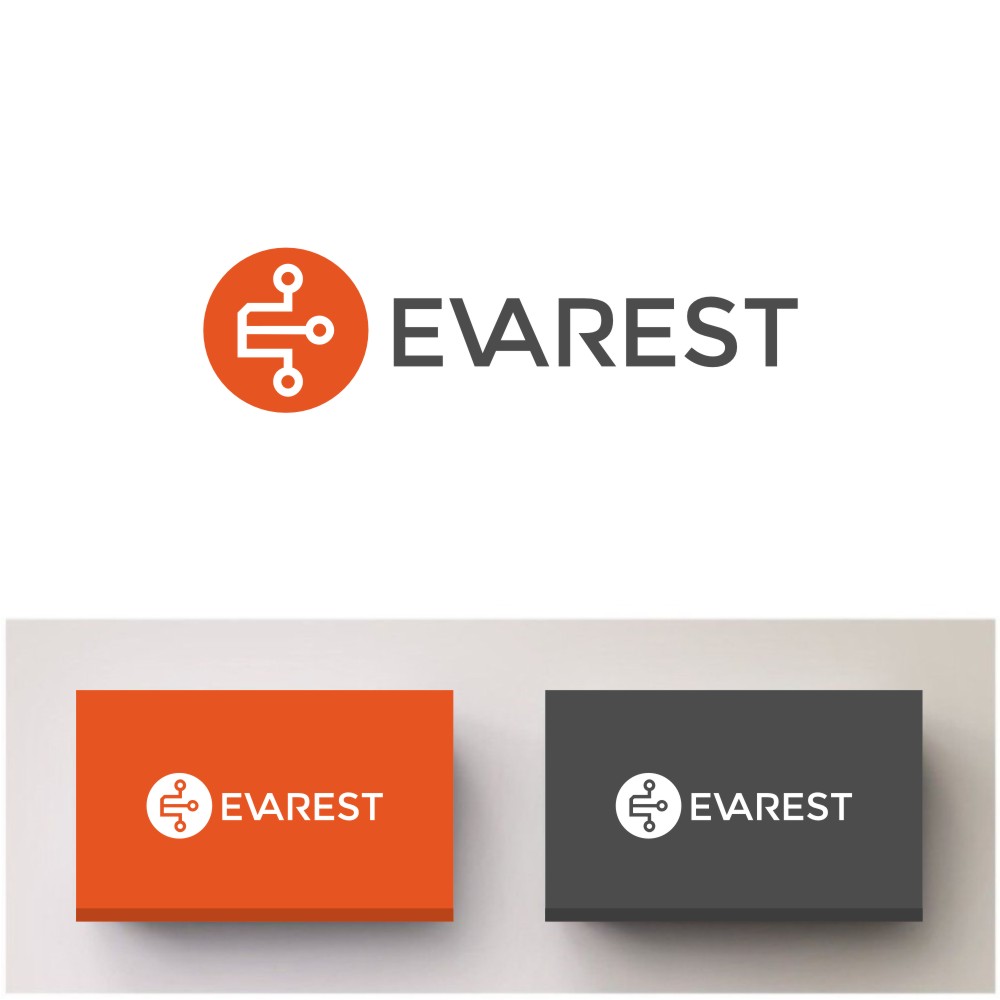 Logo Design by south door for Lehrstuhl ISS | Design #19310915