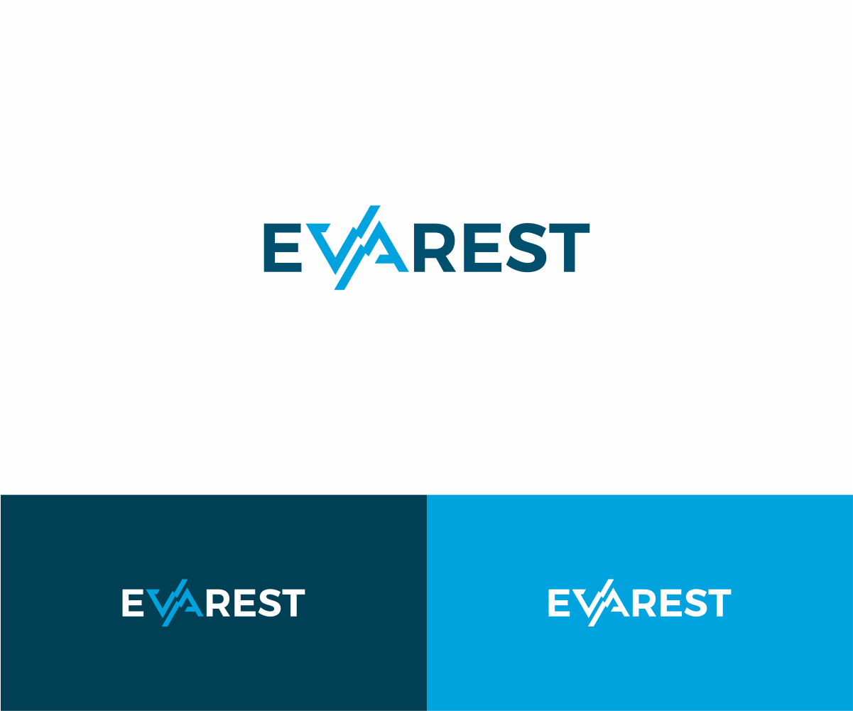 Diseño de Logo por MKR para Lehrstuhl ISS | Diseño #19224089